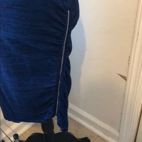 Long Sleeve Dress - Picture 2 of 6